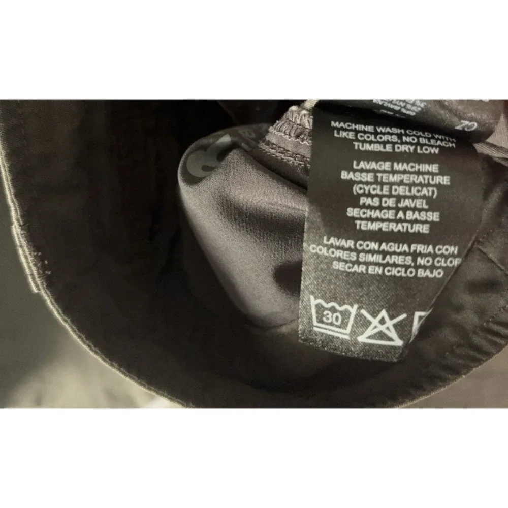 Kuhl revolvr shorts